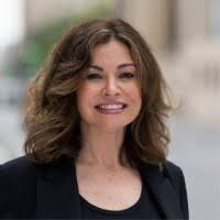 Kristin Kane Franklin