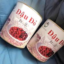 Tự làm giá đậu xanh tại nhà bằng vỏ hộp sửa tươi (thành công 100%) của đậu đỏ trần. Ä'áº­u Ä'á» Ä'ong Há»™p 860gram Shopee Viá»‡t Nam