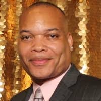 Cory Lawson Email & Phone Number