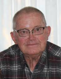 Search Charles Roth Obituaries and Funeral Services