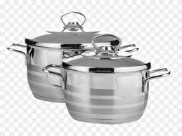 Keep veggies around longer, or give their flavor some punch. Set Stainless Steel Dishware Kitchen Utensils Png Similar Png