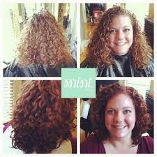Pin On Curly Hair Cuts