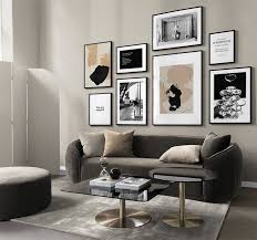 Pin On Room Decor