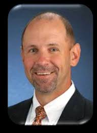 2017 Illinois Farmland Values & Lease Trends