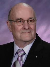 Chelsea Erb's Instagram, Twitter & Facebook