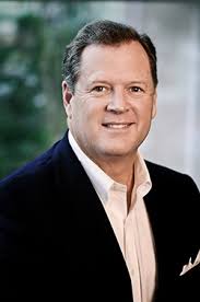 Saladworks' new CEO works to refresh troubled brand