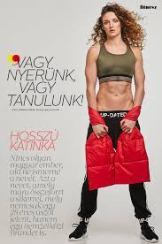 Official profile of olympic athlete katinka hosszu (born 03 may 1989), including games, medals, results, photos, videos and news. Shape Cover With Hosszu Katinka Mate Gregus Photography