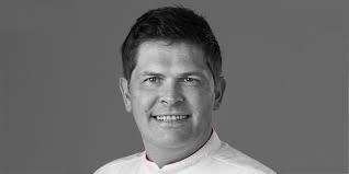 École Valrhona Brooklyn Archives