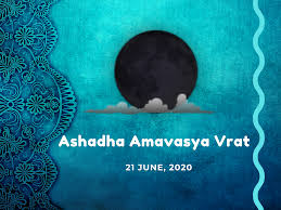 Pin On Vrat And Upvas Fasting Days