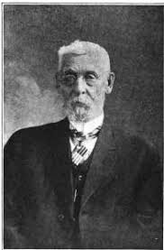 We created the group at wildwood to increase awareness of environmental sustainability at the church through recommendations and actions regarding recycling, energy efficiency, education, and more. The Church In The Wildwood Wikipedia