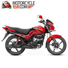 Explore hero passion xpro price in india, specs, features, mileage, hero passion xpro images, hero news, passion xpro review and all other hero bikes. Hero Passion Pro 110 Price In Bangladesh April 2021