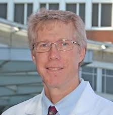 Talkin' Sports and Baseball