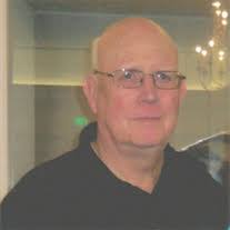 Nelson Mathis's Instagram, Twitter & Facebook