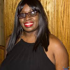 Bipolar disorder awareness and support