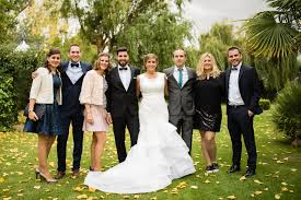 En rosifybox, ofrecemos un sinfín de ramos de novias de flores preservadas 100% naturales.todos nuestros ramos de flores de novias están. Fotografo Profesional Bodas