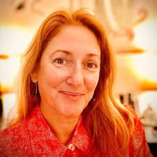 How to thrive in an automated world: The human advantage