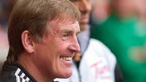 Ny uruguayaner på vei til Liverpool