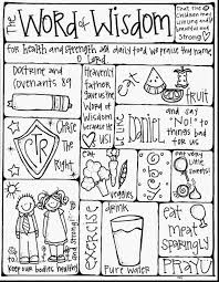 Free interactive exercises to practice online or download as pdf to print. Free Math Worksheets Third Grade Addition Adding Whole Tens Year Maths Pdf Printable Tens And Ones Worksheets Worksheets Teaching Decimals Sheets On The Line Mathematics In Our World Year 7 Math Worksheets