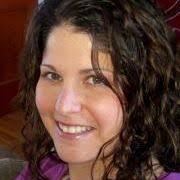 Katie Levine (ktbaty)