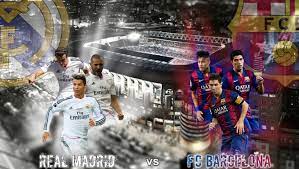 Free Download Pics Photos Madrid Vs Barcelona 2013 Wallpaper Hd 1360x768 For Your Desktop Mobile Tablet Explore 73 Real Madrid Vs Barcelona Wallpaper Atletico Madrid Wallpaper Fc Barcelona Wallpapers