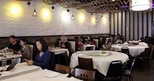 View auntie guan's kitchen's january 2021 deals and menus. Auntie Guan S Kitchen 108 New York Magazine The Thousand Best