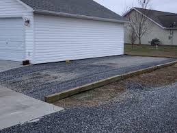 Maybe you would like to learn more about one of these? New Parking Pad For Rv Irv2 Forums