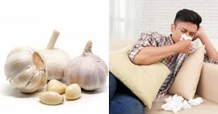 Kaedah yang umum dan mudah digunakan ialah menggunakan umbisi. 9 Manfaat Bawang Putih Rebus Untuk Kesehatan