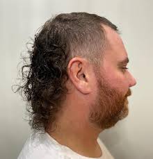 Hair_by_Hillary.kozlowski