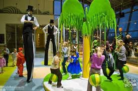 песня Bada бум Bada бум Bada биг Bada бум Big Bada Boom Big Bada Bum Detskij Razvlekatelnyj Centr Novosibirsk Zakryt Kidsreview Ru