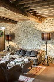 Stefano Scata Food Lifestyle And Interiors Photographer Country House In Ripa In 2021 Luxury Home Decor Rustic House House Interior