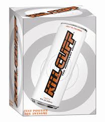 Click for our review and comparison as well as like your questions about post workout recovery aids . Review Kill Cliff Tasty New England Spahtens