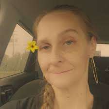 How to fix Nitrado Palworld server wipes and character losses?