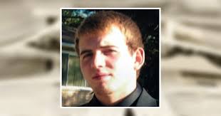 Robert Thorsson Obituary July 29, 2015
