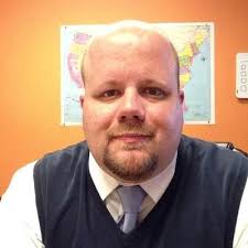 Diane Norton (@DianeN2)