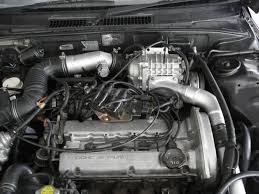 We did not find results for: 4g9x Mitsubishi Page 29