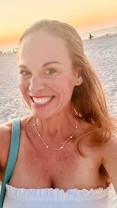 What sugar substitutes are safe to use?