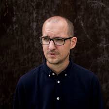 Suff Daddy: albums, songs, concerts