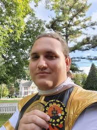 convergence community thanks volunteers