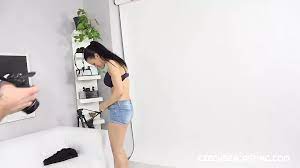 Horny step brother and sister doing romantic sex at home | xHamster
