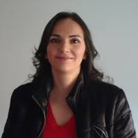 600+ "Martha Lorena" profiles