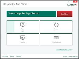 Giveaway Kaspersky Anti Virus 2015 3 Months Free Download Hr Forum