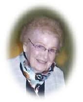 Obituary information for LaVonne A. McCool