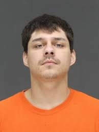 Litchfield, Minnesota, man found guilty of second-degree attempted murder