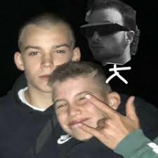 Stream Emmanuel Rogers music