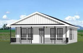 Floor Ceiling Framing Plan Roof Framing Plan Main Roof Pitch 5 12 An Estimated Materials List For Building Plans House House Blueprints Building A House