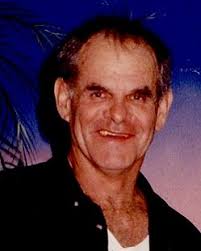 Thomas Leroy Newton, Sr. Obituary