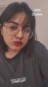 Vídeos de Carla CR (@carlacr346) con «sonido original