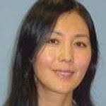 Dr. Enrique Ochoa, MD, Psychiatry