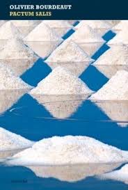 Incipit Descriptif Des Marais De Guerande Decouverte D Un Cadavre Retour Sur La Rencontre De 2 Hommes Que Tt Oppos Livre En Attendant Bojangles Livres A Lire