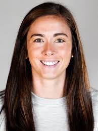 Val Sutton's Instagram, Twitter & Facebook